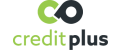 CreditPlus